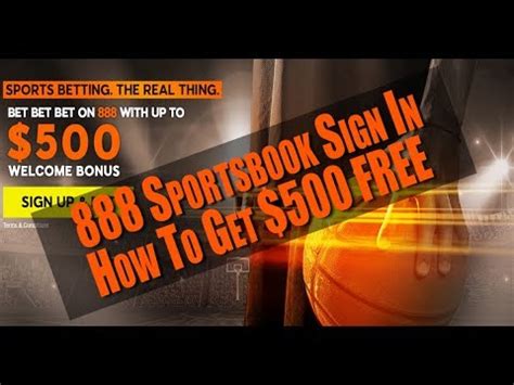 888sport nj app